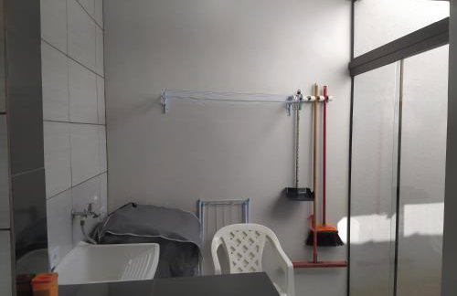 Casa Próx Argentina, Cataratas, Aeroporto, Shopping Catuaí - Foto 31