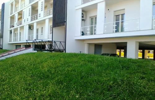 Appartamento Ginepri - Photo 22