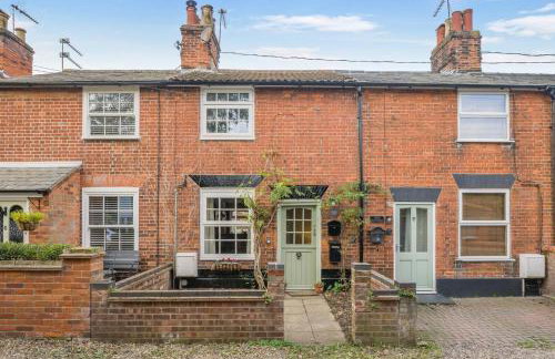 2 Bed in Beccles oc-d33611 - Photo 8