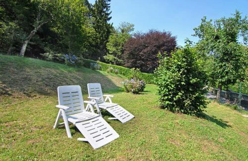 Residenza ai Noci - Foto 29