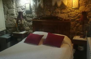 Casa do Campanário - Foto 12