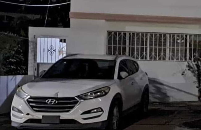 Desacansa como un rey - Photo 15