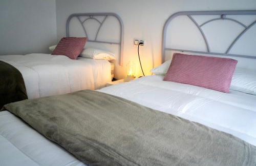 CASA MARÍA LA ROMANA - Foto 20