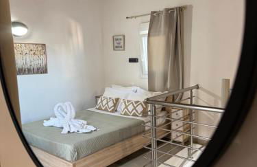 Maravel house - Photo 16