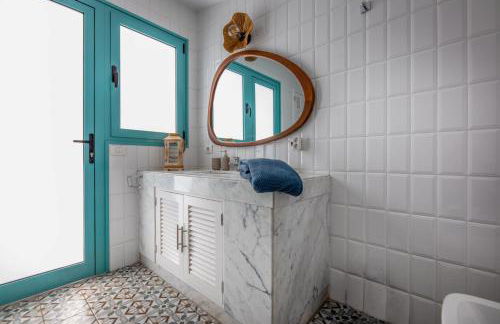 Vivienda Vacacional Pasito Blanco 2 - Foto 70