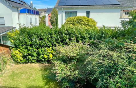 -Am Pfühlpark- Ferienwohnung - Foto 32