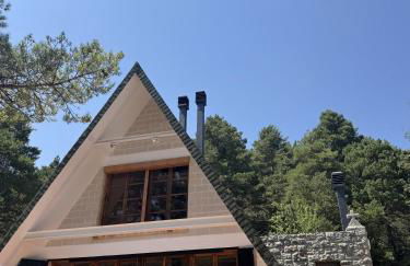 Caseta de Caro Vergés&Forés - Foto 1