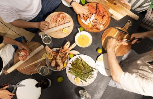 Finest Retreats - ARC Padstow - Foto 44