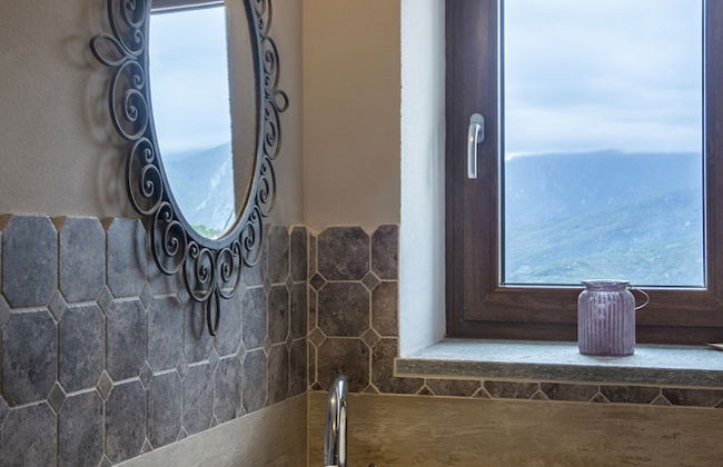 Agriturismo LaValleggia - Foto 27