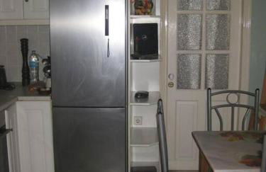 Old cottage in Town - Foto 40