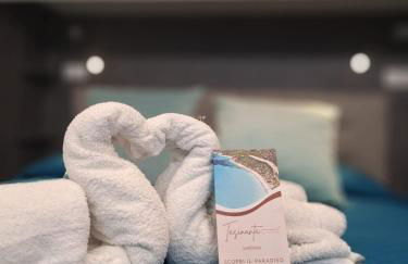 Tasinanta casa vacanze - Foto 43