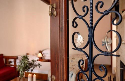 Archontiko Manias - Photo 45