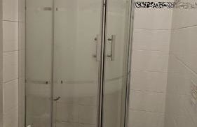 Studio très joli rénové quartier Notre-Dame Jardin des Plantes Panthéon près de la Seine - Foto 19