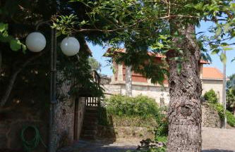 Vista Verde Lodge - Foto 36