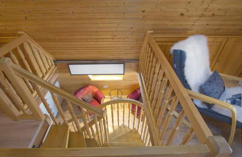 Ferienwohnung zentral Ulm - Allgäu - Legoland mit E-Ladestation - Foto 32