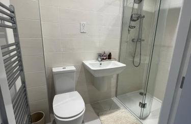 Mason Gardens Home - Foto 16