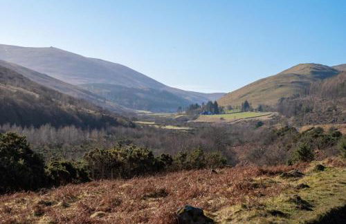 2 Bed in Wooler oc-nb317 - Photo 17