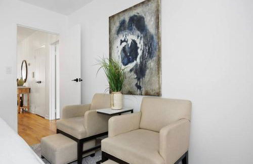 Harlem Renaissance - Foto 45