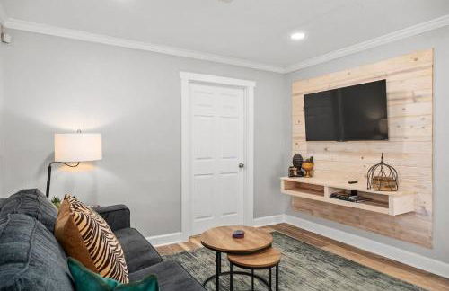 Hochland Haus - Foto 27