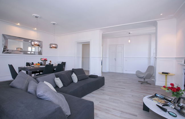 Menaggio Royale - Foto 7