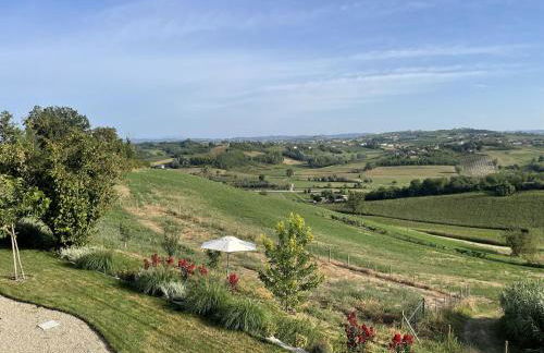 Casa 'il Nocciolo' - Foto 7