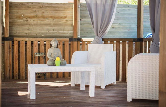 Villa Emilia - Foto 30