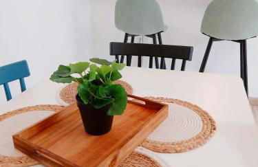 Adresse cachée - Foto 14