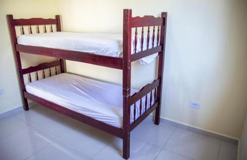 Meva House Piscina Privativa Perto da Praia - Foto 29