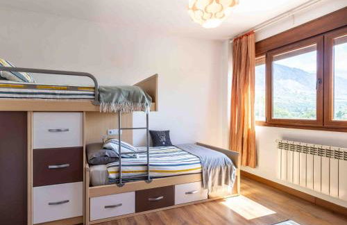 Casa Rincón Del Valle - Photo 41