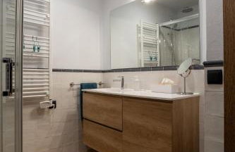 Lo Petit Refugi - Foto 21