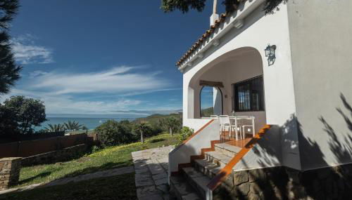 Villa Sensasiones 2 - Foto 4