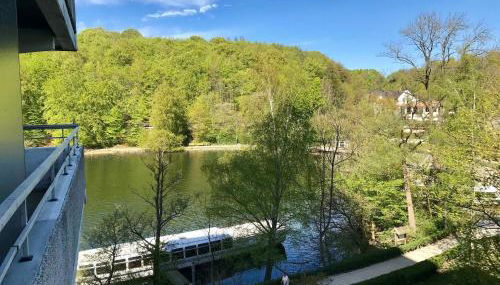 Appartement JZ - Foto 2