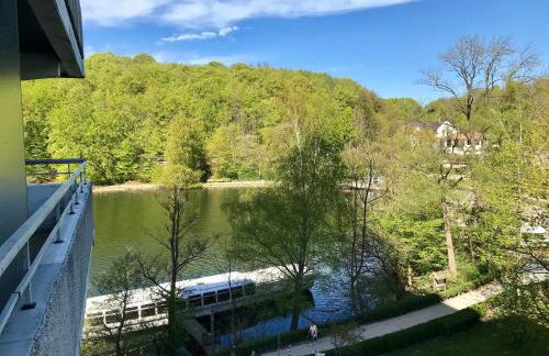 Appartement JZ - Foto 2