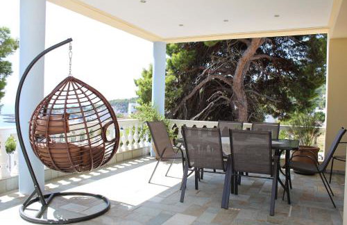 Eleni's Guest House - Foto 9