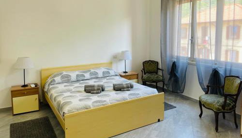 SUNNY HOLIDAY HOME - Foto 2