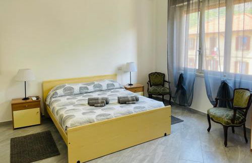 SUNNY HOLIDAY HOME - Foto 2