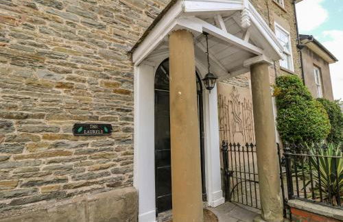 The Laurels - Foto 55