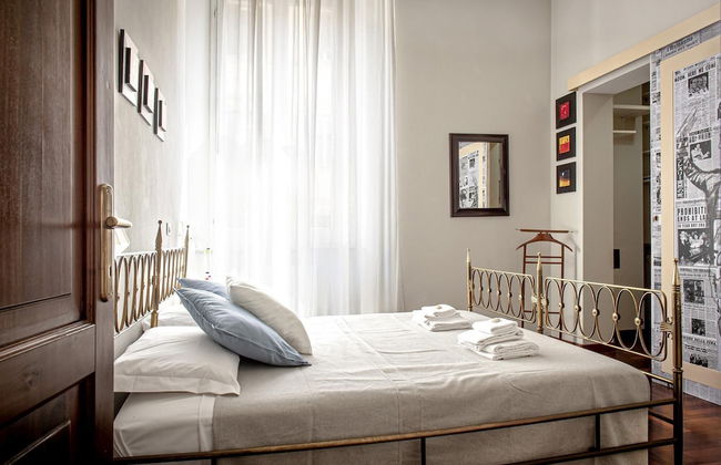 Li-e625-pipa16a1 - The Journalist House - Foto 11