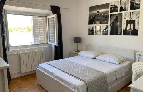 Apartments Barbaresko - Foto 15