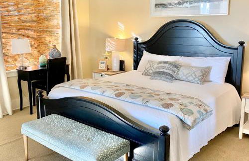 30A! Redfish Village Unit M2-424 is in the heart of it all!! - Foto 8