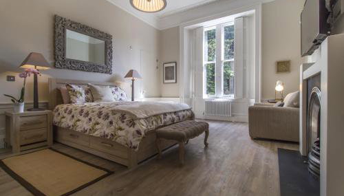 Haymarket Apartments - Foto 5