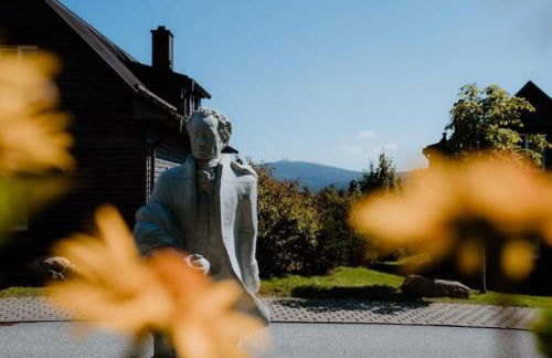 Holiday Homes in Torfhaus Harzresort, Torfhaus - Foto 128