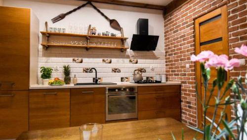 Krutyńska Ostoja - Photo 3