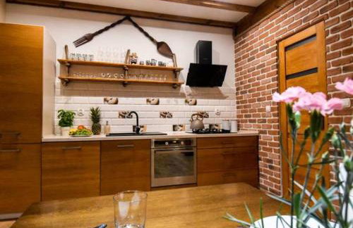 Krutyńska Ostoja - Foto 3