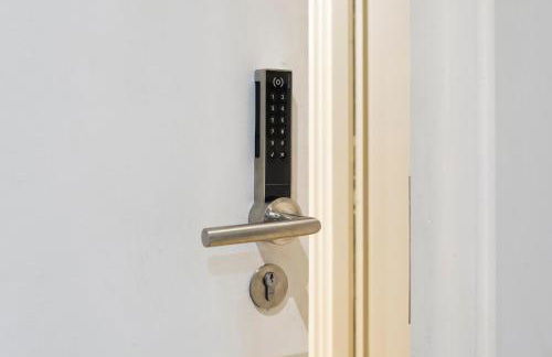 Red Lion Court by City2Stay - Foto 80