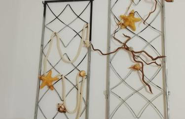 Le stanze di veneranda - Photo 21