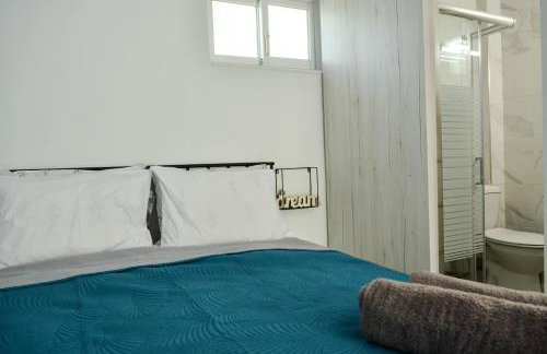 Holistic Stay - Foto 9