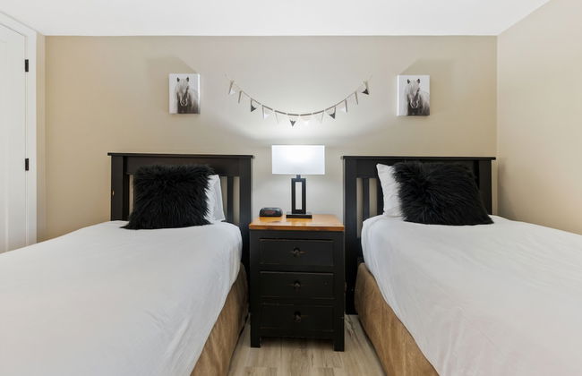 Wintergreen Condos - Photo 69