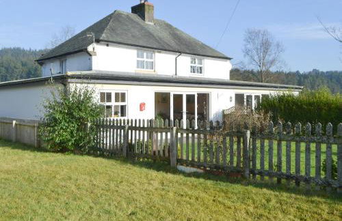 Catcleugh Bridge View - Foto 25