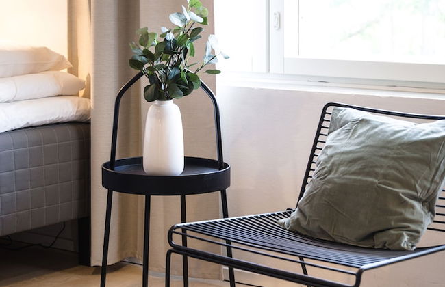 Spot Apartments Konala - Foto 5